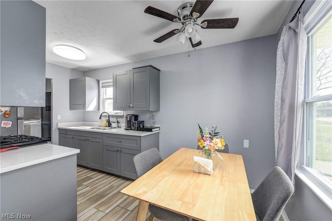 572 Bell Avenue Elyria OH 44035