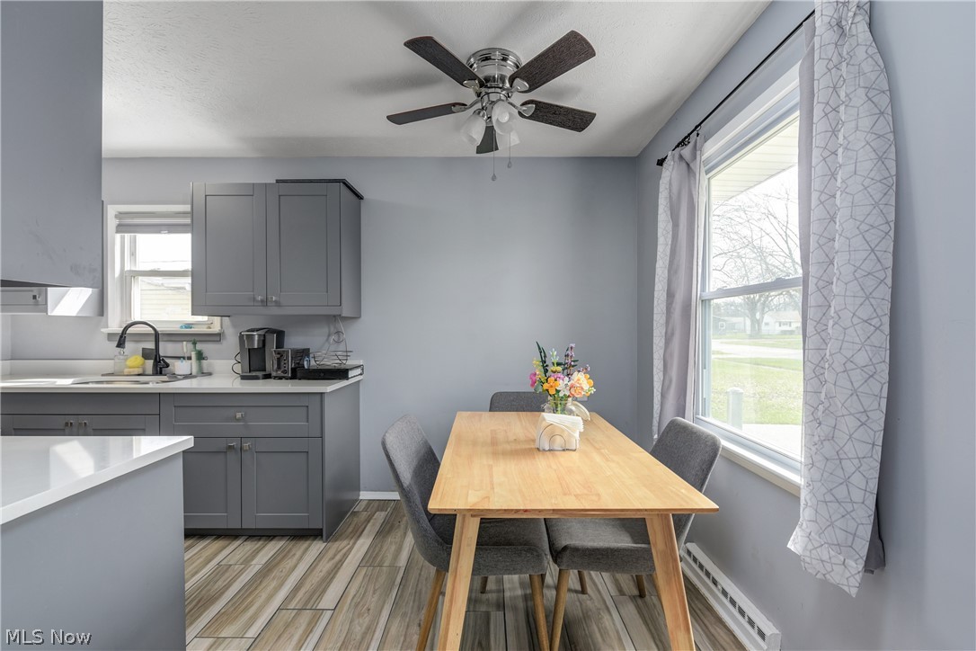 572 Bell Avenue Elyria OH 44035
