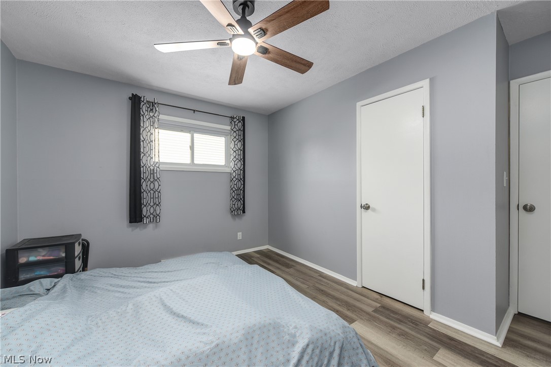 572 Bell Avenue Elyria OH 44035