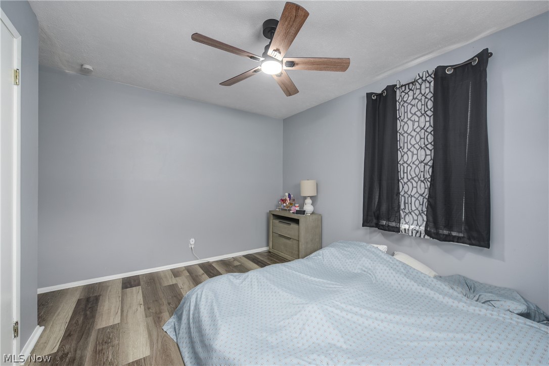 572 Bell Avenue Elyria OH 44035