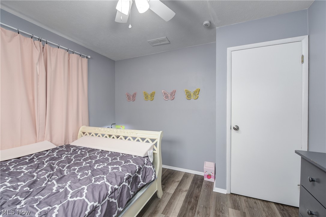 572 Bell Avenue Elyria OH 44035