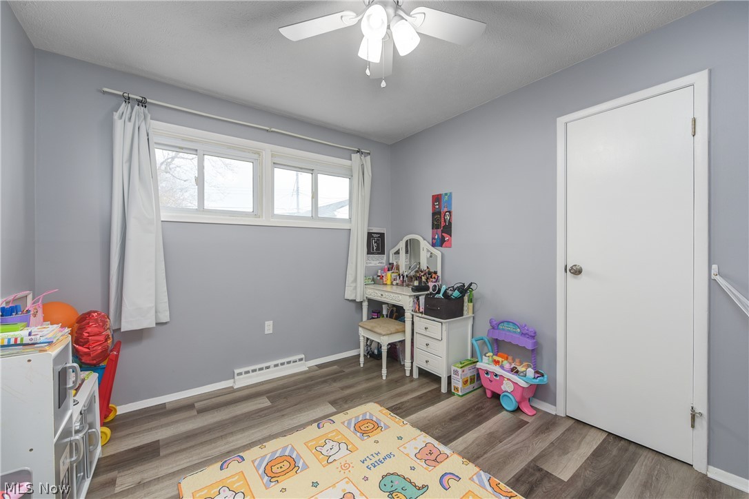 572 Bell Avenue Elyria OH 44035