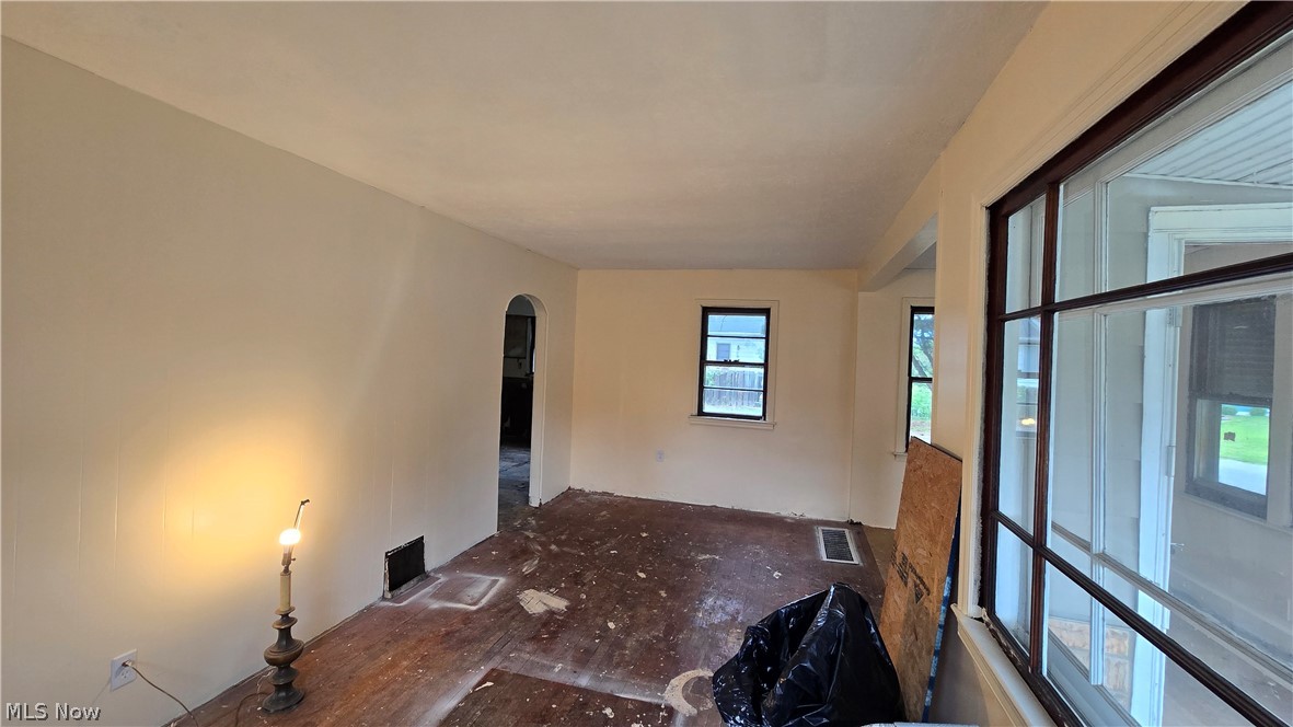 146 Hermann Street Barberton OH 44203