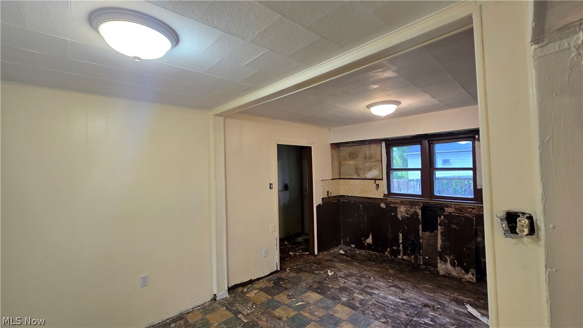 146 Hermann Street Barberton OH 44203