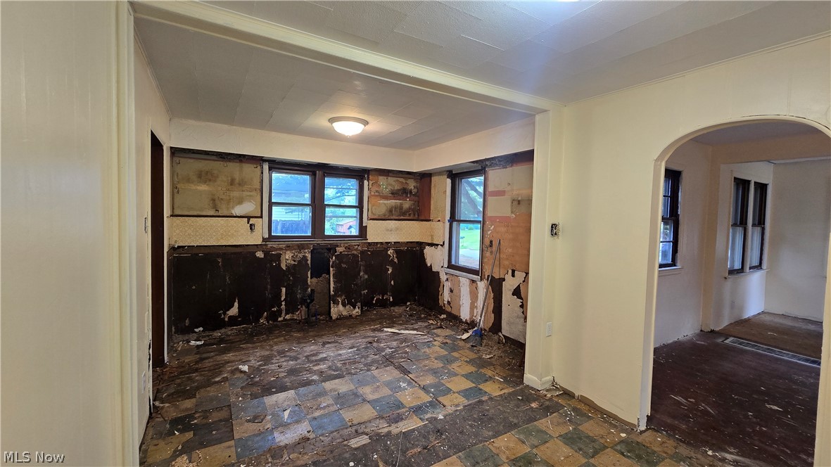 146 Hermann Street Barberton OH 44203