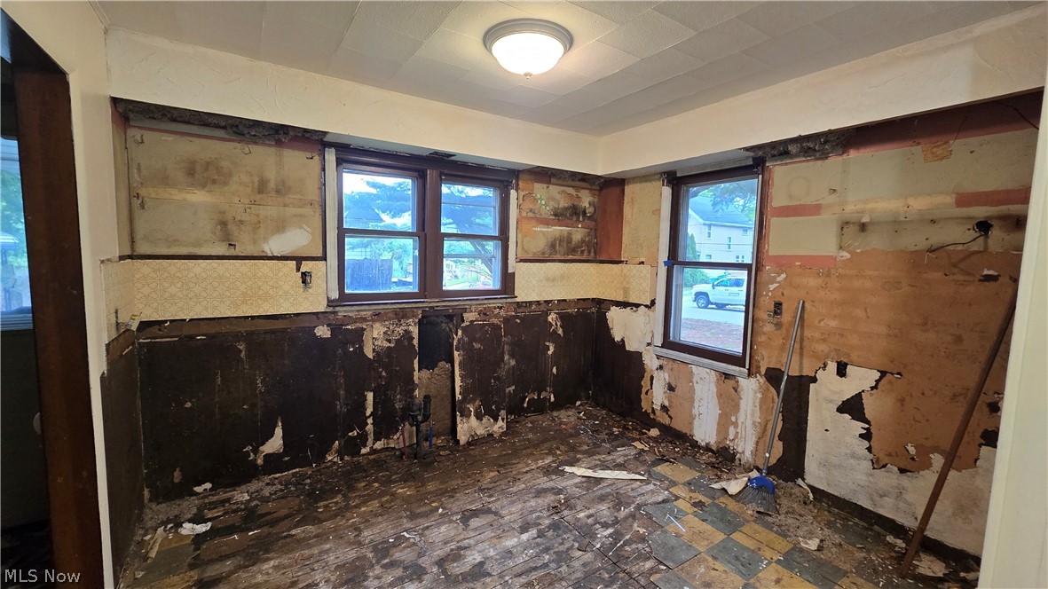 146 Hermann Street Barberton OH 44203