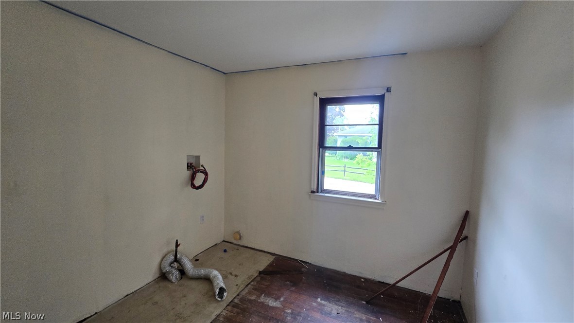 146 Hermann Street Barberton OH 44203