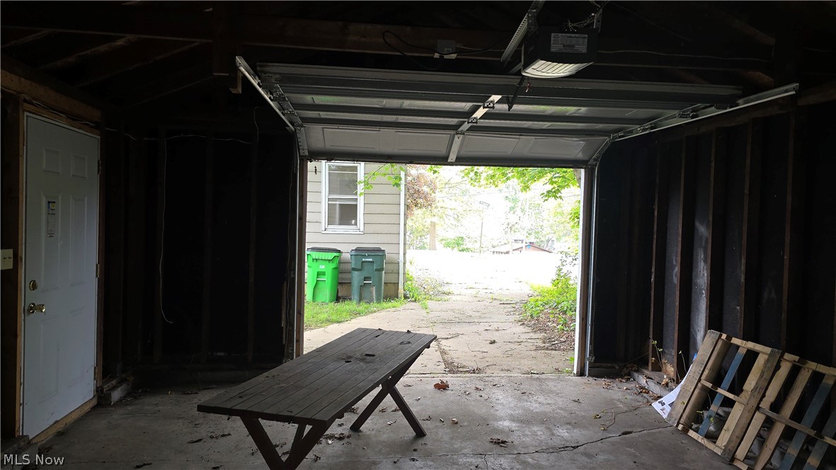 146 Hermann Street Barberton OH 44203