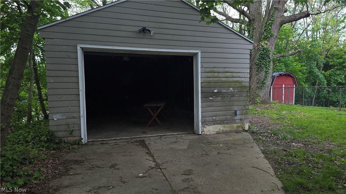 146 Hermann Street Barberton OH 44203