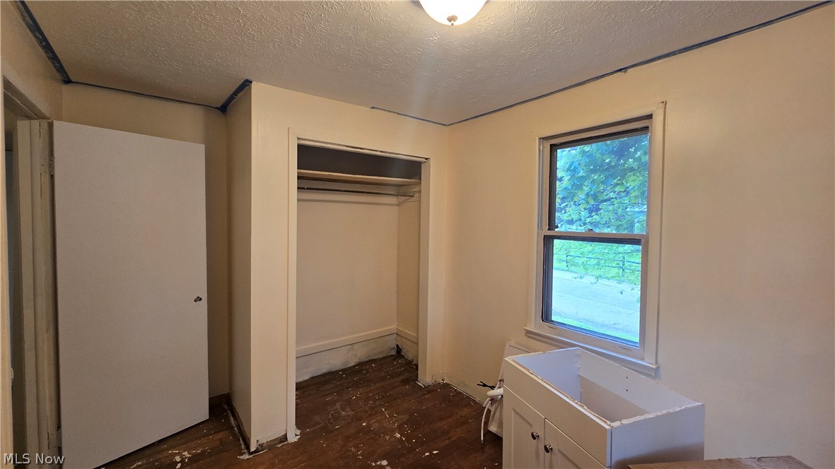 146 Hermann Street Barberton OH 44203