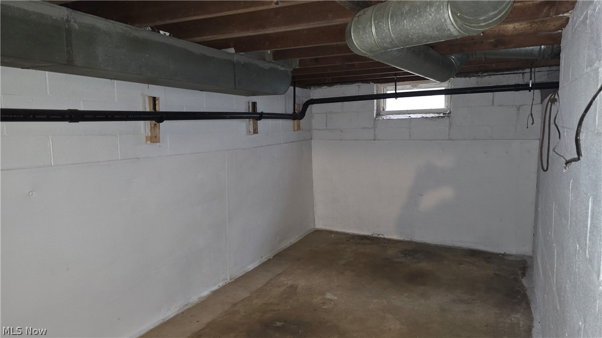 146 Hermann Street Barberton OH 44203