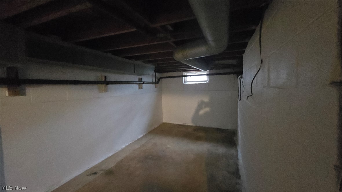 146 Hermann Street Barberton OH 44203