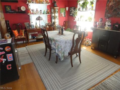 1312 Mayview Avenue Cleveland OH 44109