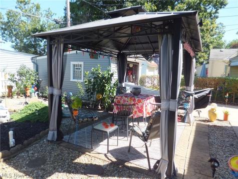 1312 Mayview Avenue Cleveland OH 44109
