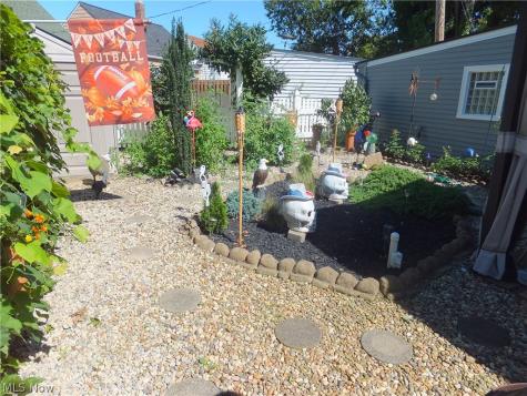 1312 Mayview Avenue Cleveland OH 44109