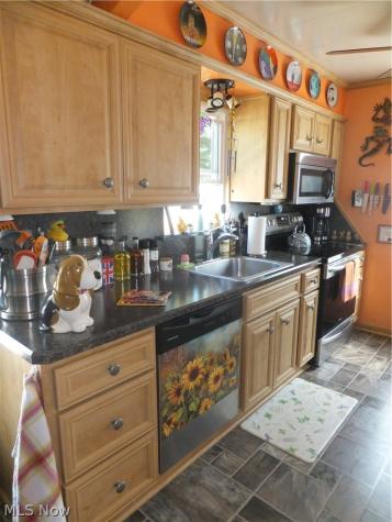 1312 Mayview Avenue Cleveland OH 44109