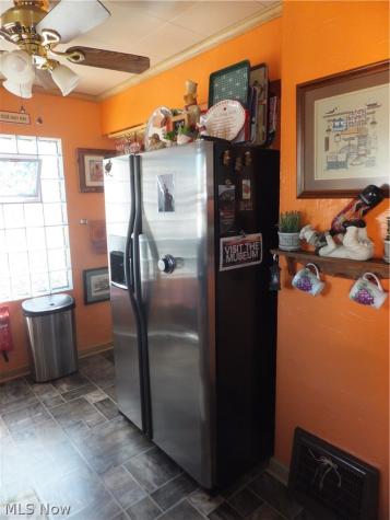 1312 Mayview Avenue Cleveland OH 44109