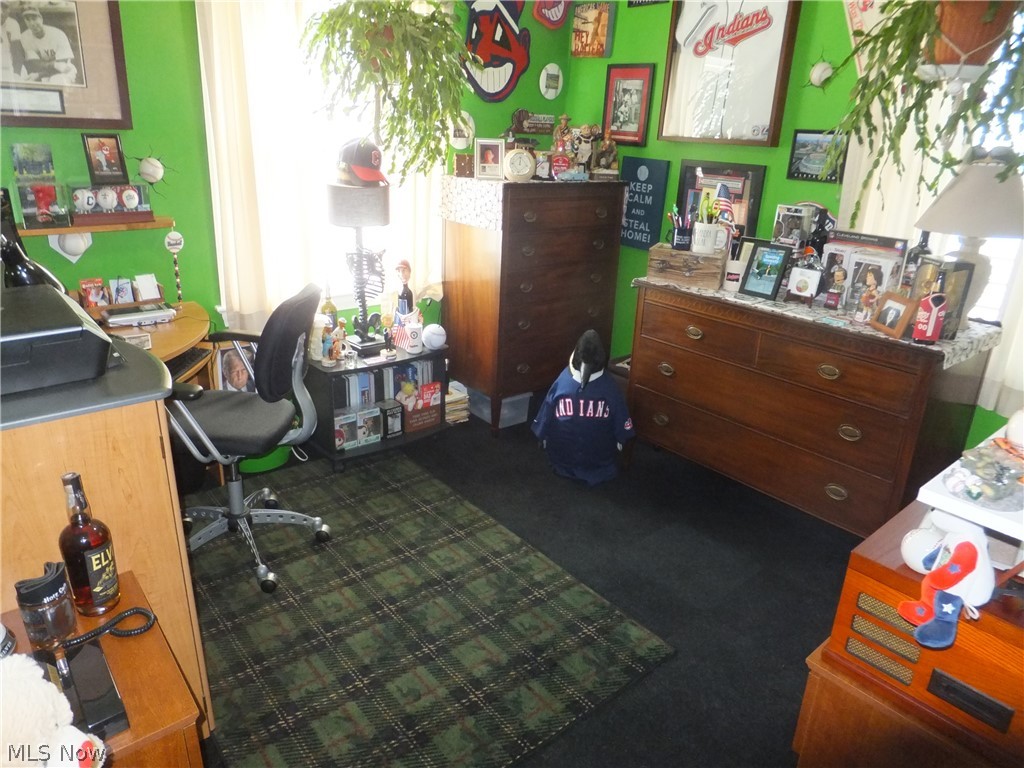 1312 Mayview Avenue Cleveland OH 44109