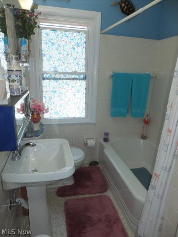 1312 Mayview Avenue Cleveland OH 44109