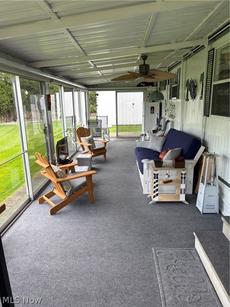 2825 W Risingsun Road Port Clinton OH 43452