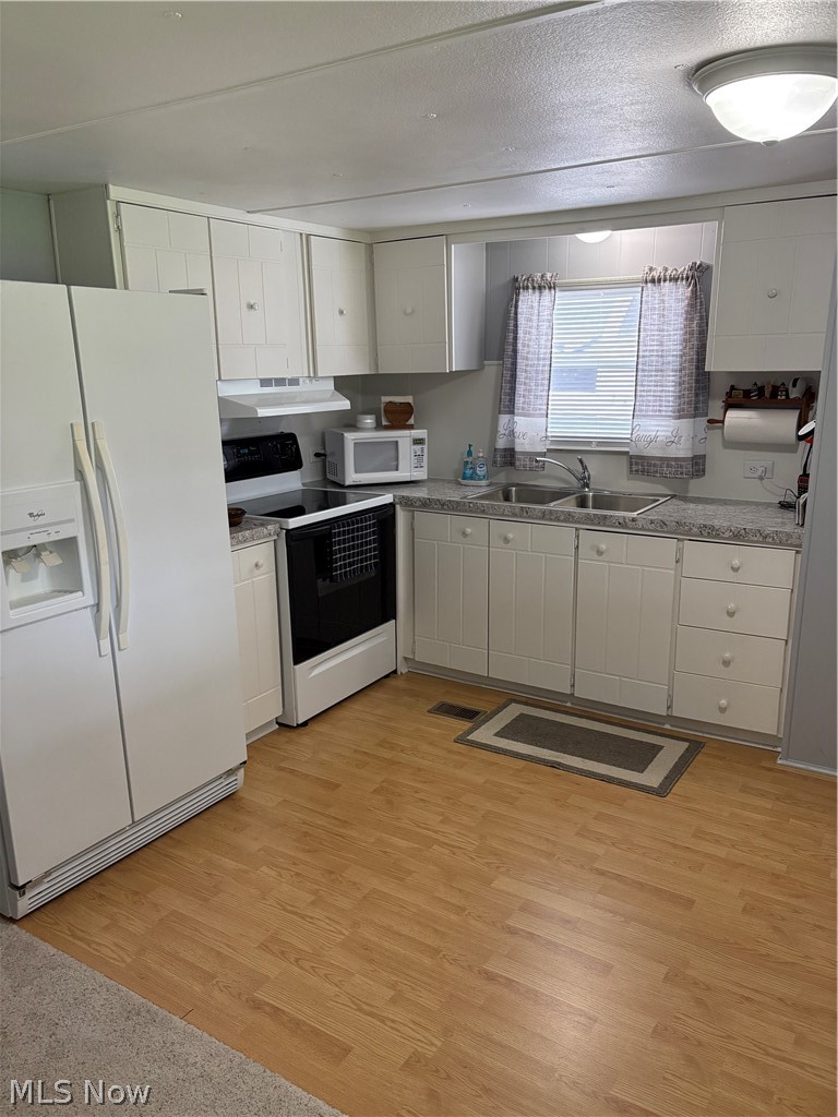 2825 W Risingsun Road Port Clinton OH 43452