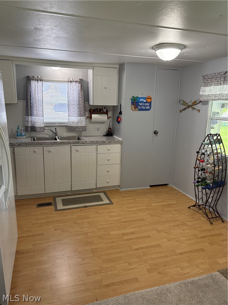 2825 W Risingsun Road Port Clinton OH 43452