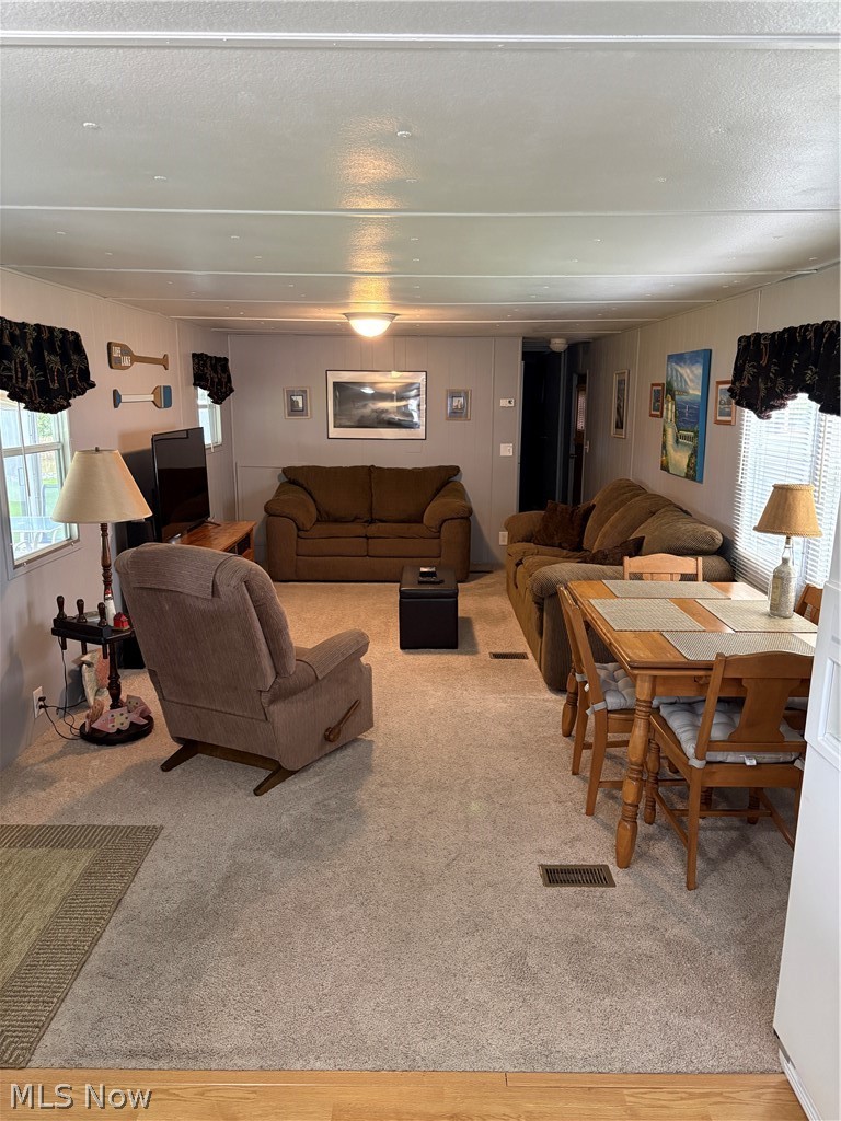 2825 W Risingsun Road Port Clinton OH 43452