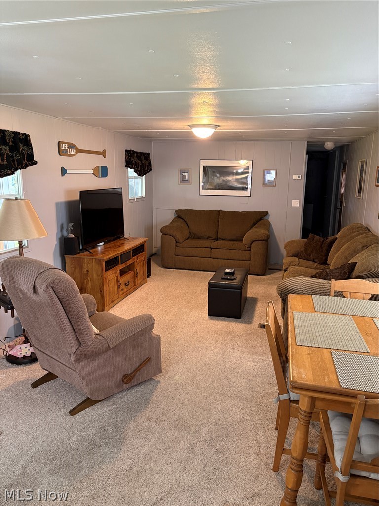 2825 W Risingsun Road Port Clinton OH 43452