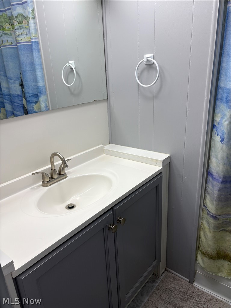 2825 W Risingsun Road Port Clinton OH 43452