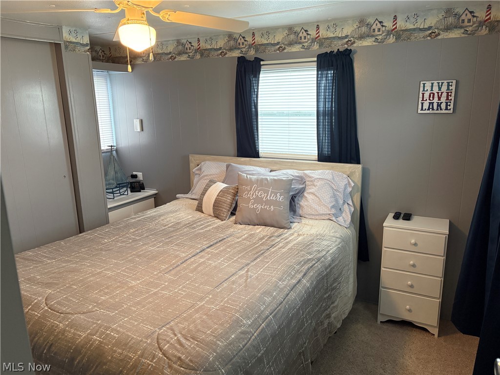 2825 W Risingsun Road Port Clinton OH 43452