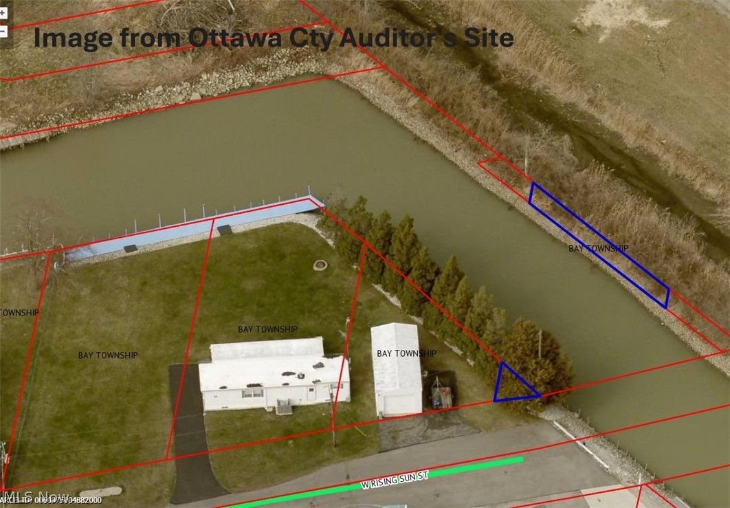 2825 W Risingsun Road Port Clinton OH 43452