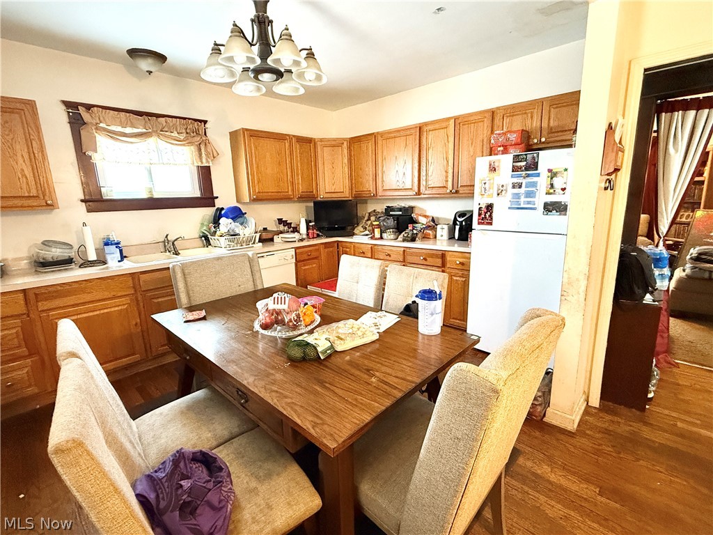 3433 W 125th Street Cleveland OH 44111
