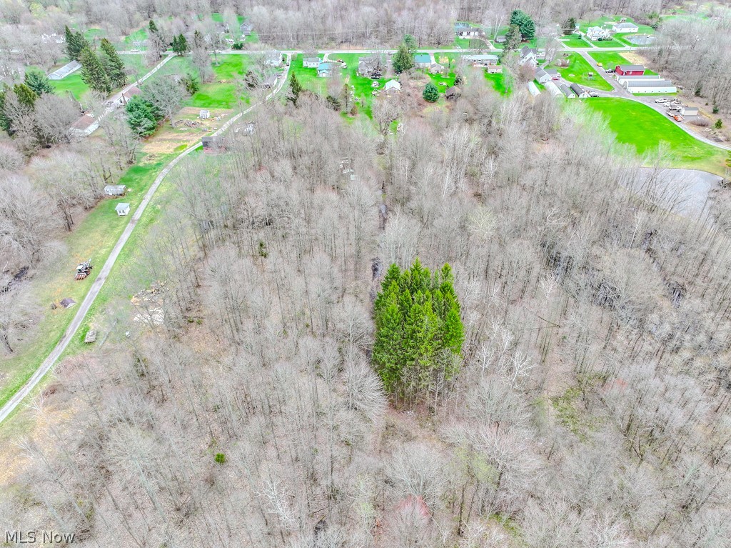 2242 Dock Road Madison OH 44057