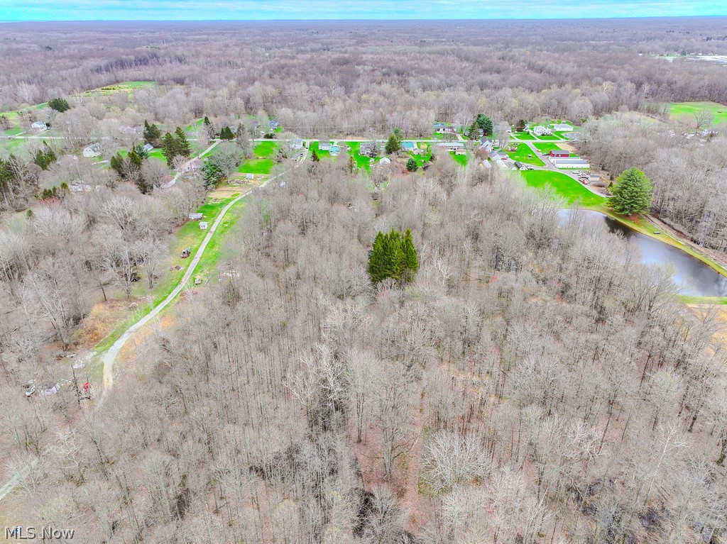 2242 Dock Road Madison OH 44057