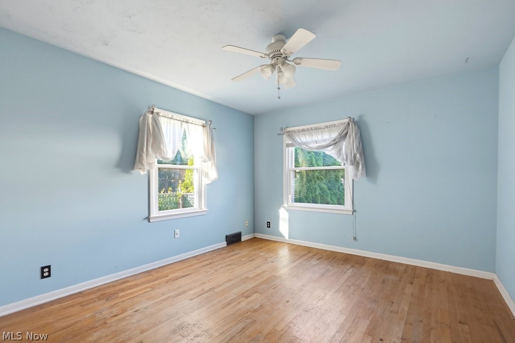 2345 10th Street Cuyahoga Falls OH 44221