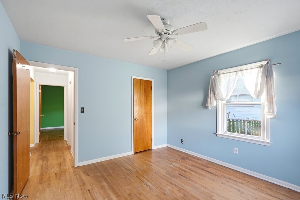 2345 10th Street Cuyahoga Falls OH 44221