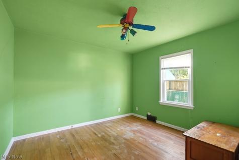 2345 10th Street Cuyahoga Falls OH 44221