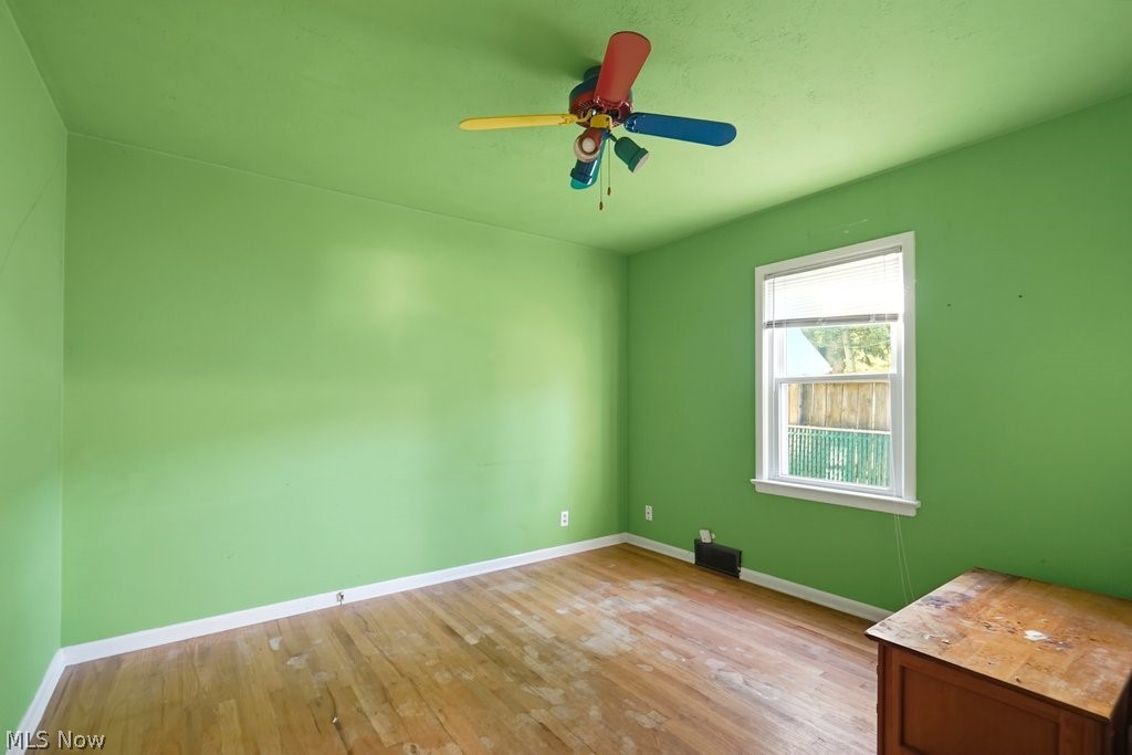 2345 10th Street Cuyahoga Falls OH 44221