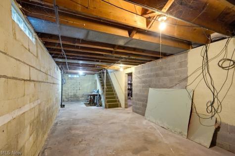 2345 10th Street Cuyahoga Falls OH 44221
