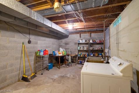 2345 10th Street Cuyahoga Falls OH 44221
