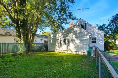 2345 10th Street Cuyahoga Falls OH 44221