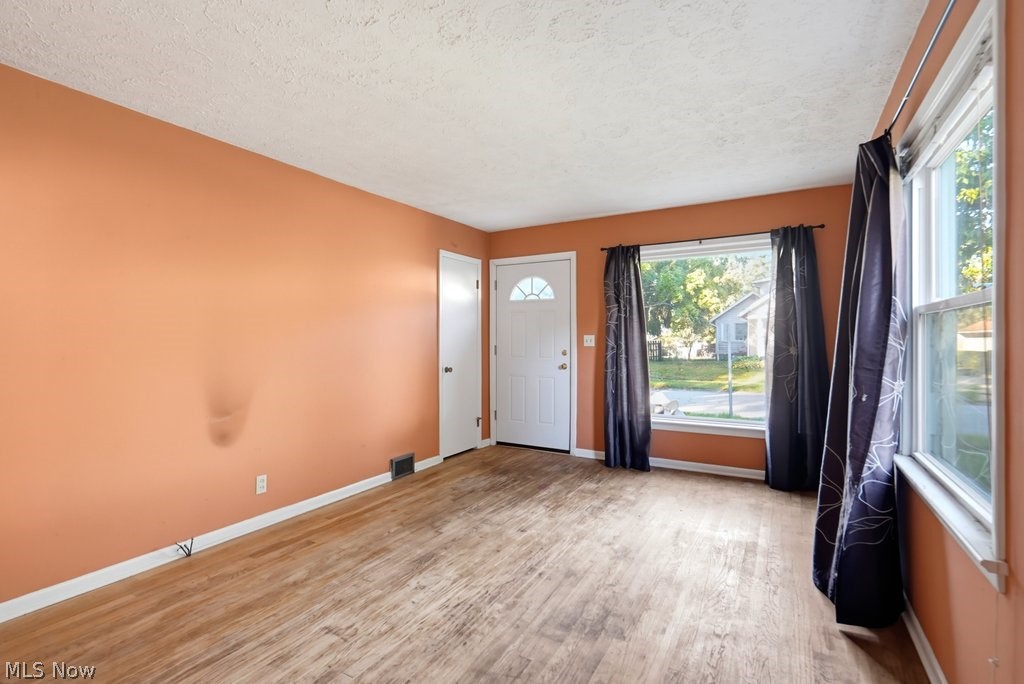 2345 10th Street Cuyahoga Falls OH 44221