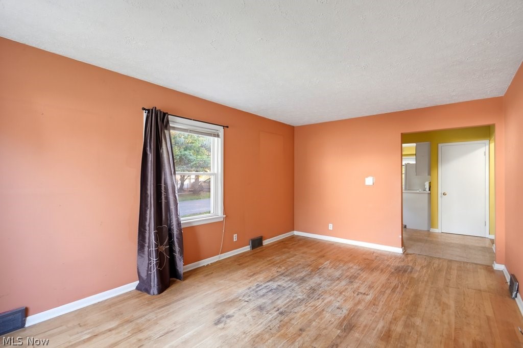 2345 10th Street Cuyahoga Falls OH 44221
