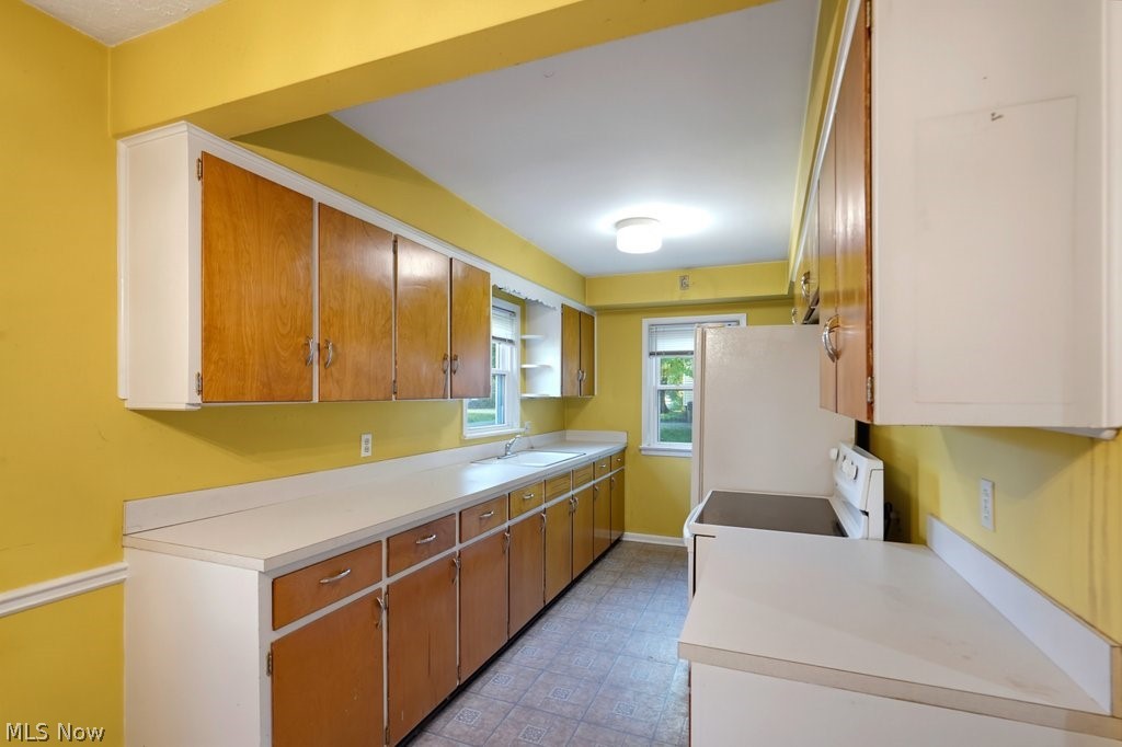 2345 10th Street Cuyahoga Falls OH 44221