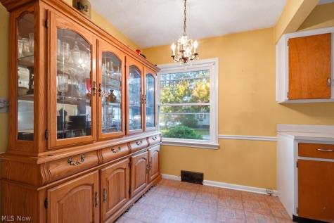 2345 10th Street Cuyahoga Falls OH 44221