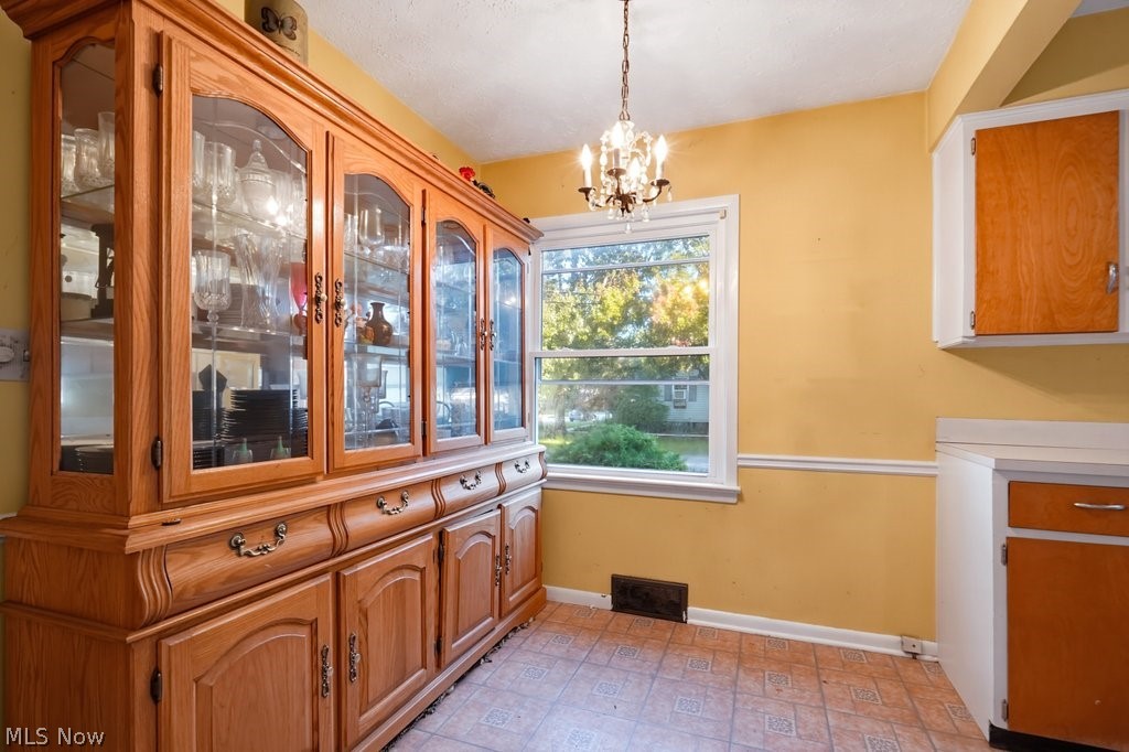 2345 10th Street Cuyahoga Falls OH 44221