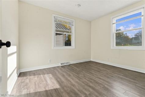 797 Forest Drive Mansfield OH 44905