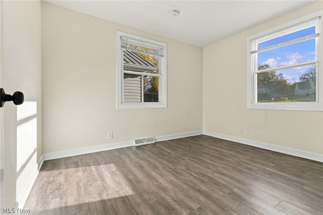 797 Forest Drive Mansfield OH 44905