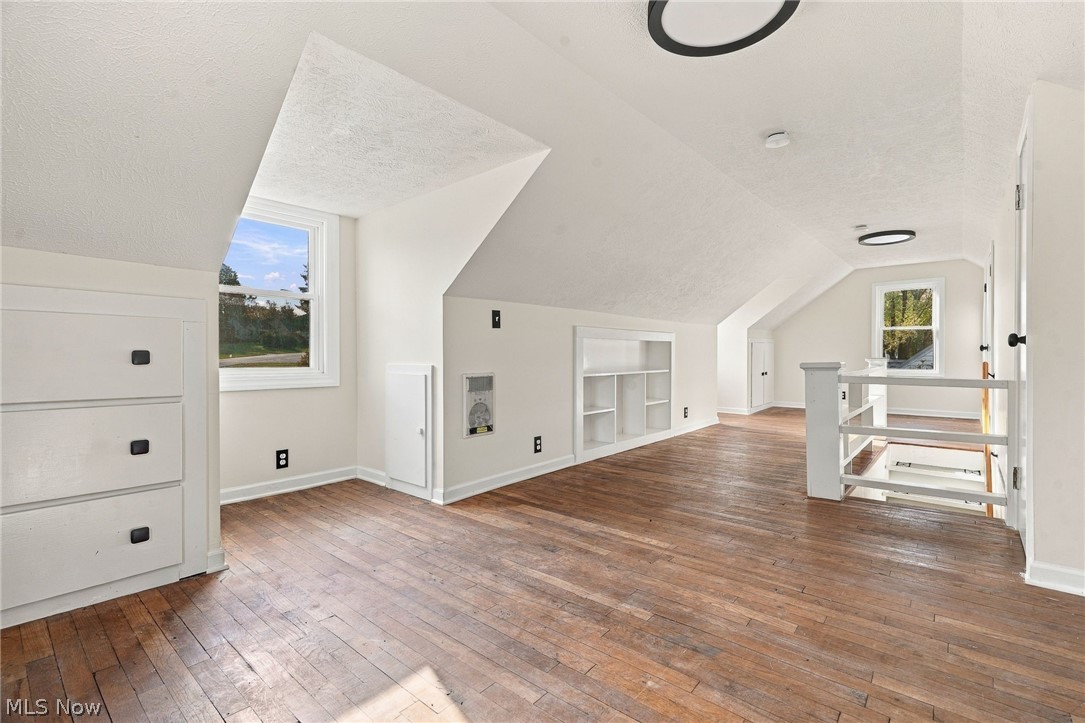 797 Forest Drive Mansfield OH 44905