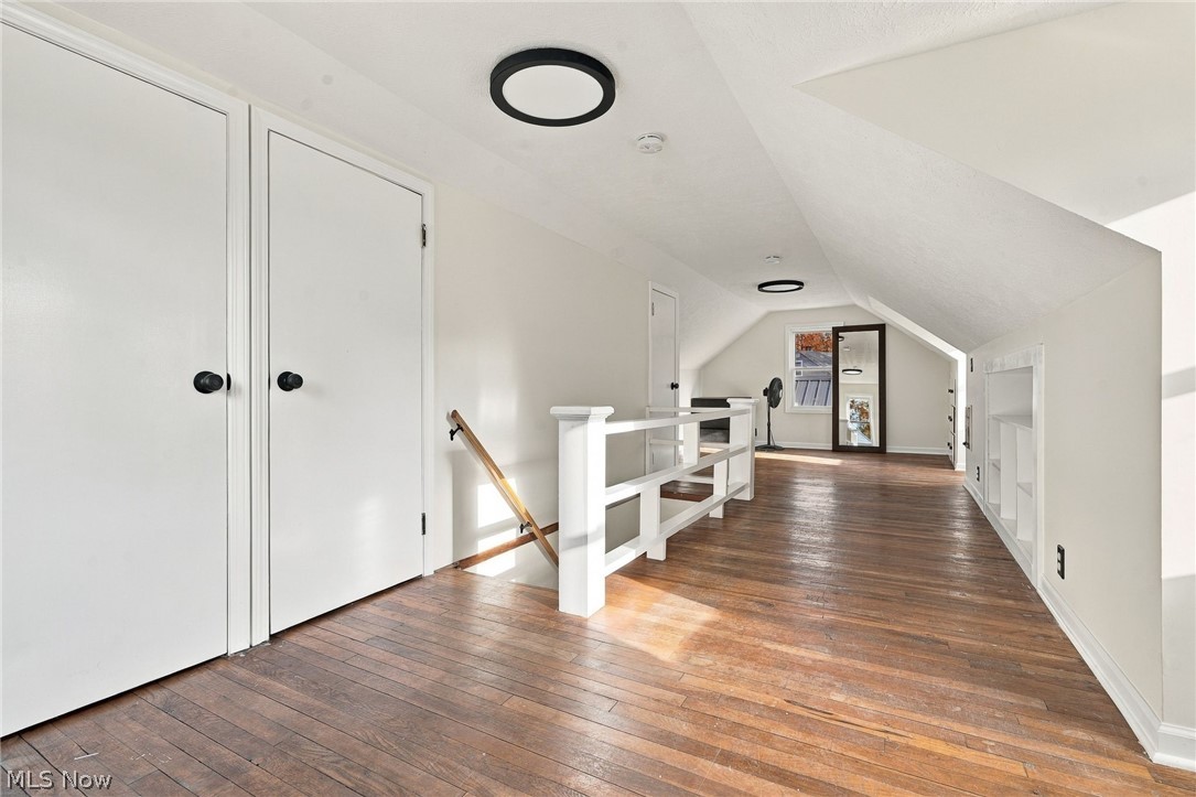 797 Forest Drive Mansfield OH 44905